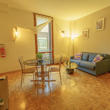 Darling Apartment With Stunning Views On Duomo Firenze Kültér fotó