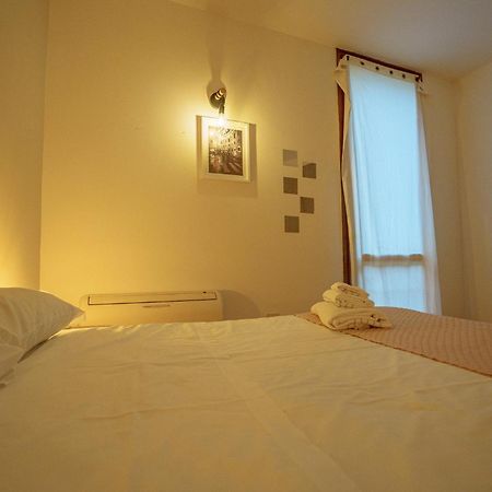 Darling Apartment With Stunning Views On Duomo Firenze Kültér fotó