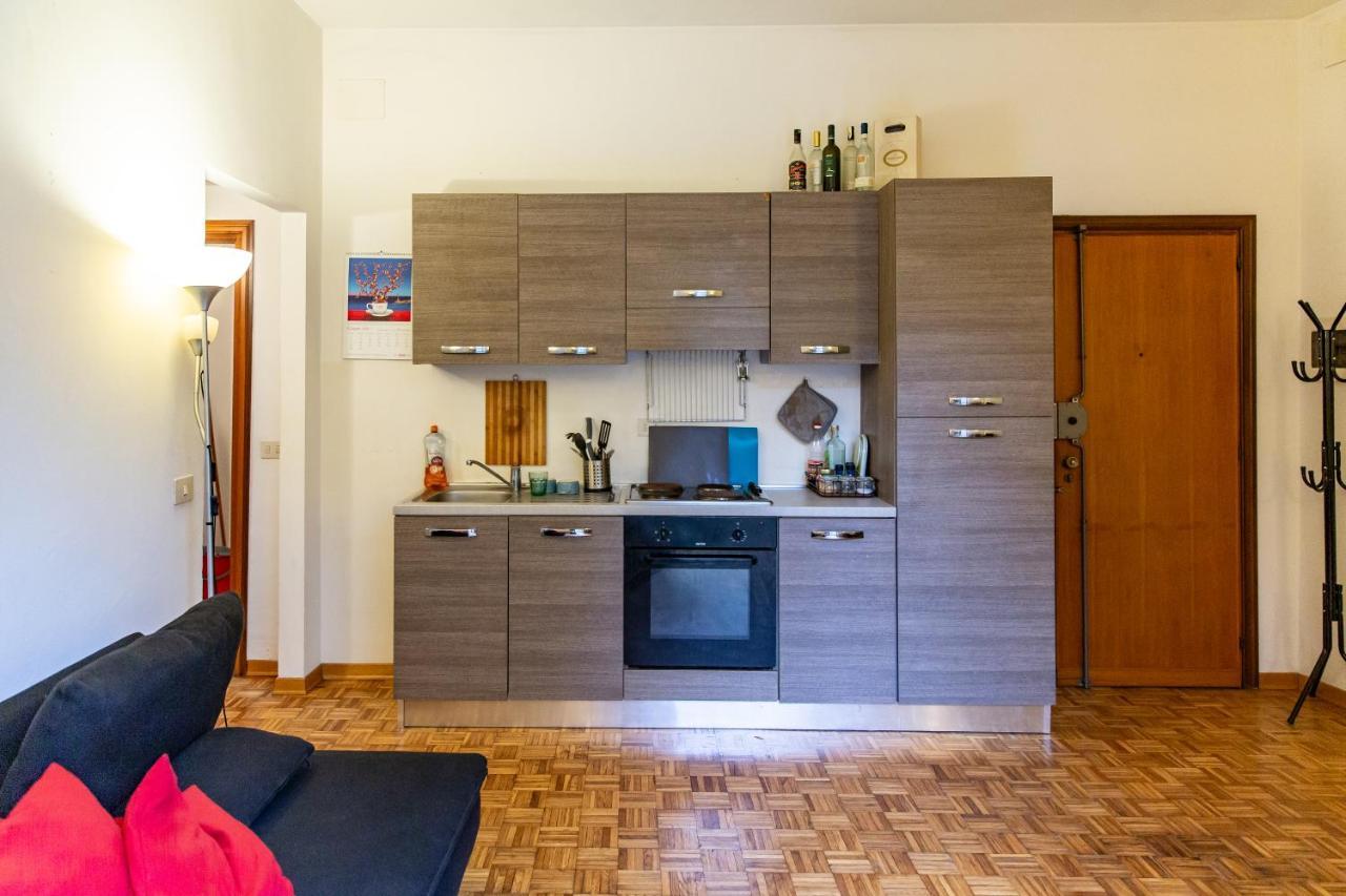 Darling Apartment With Stunning Views On Duomo Firenze Kültér fotó