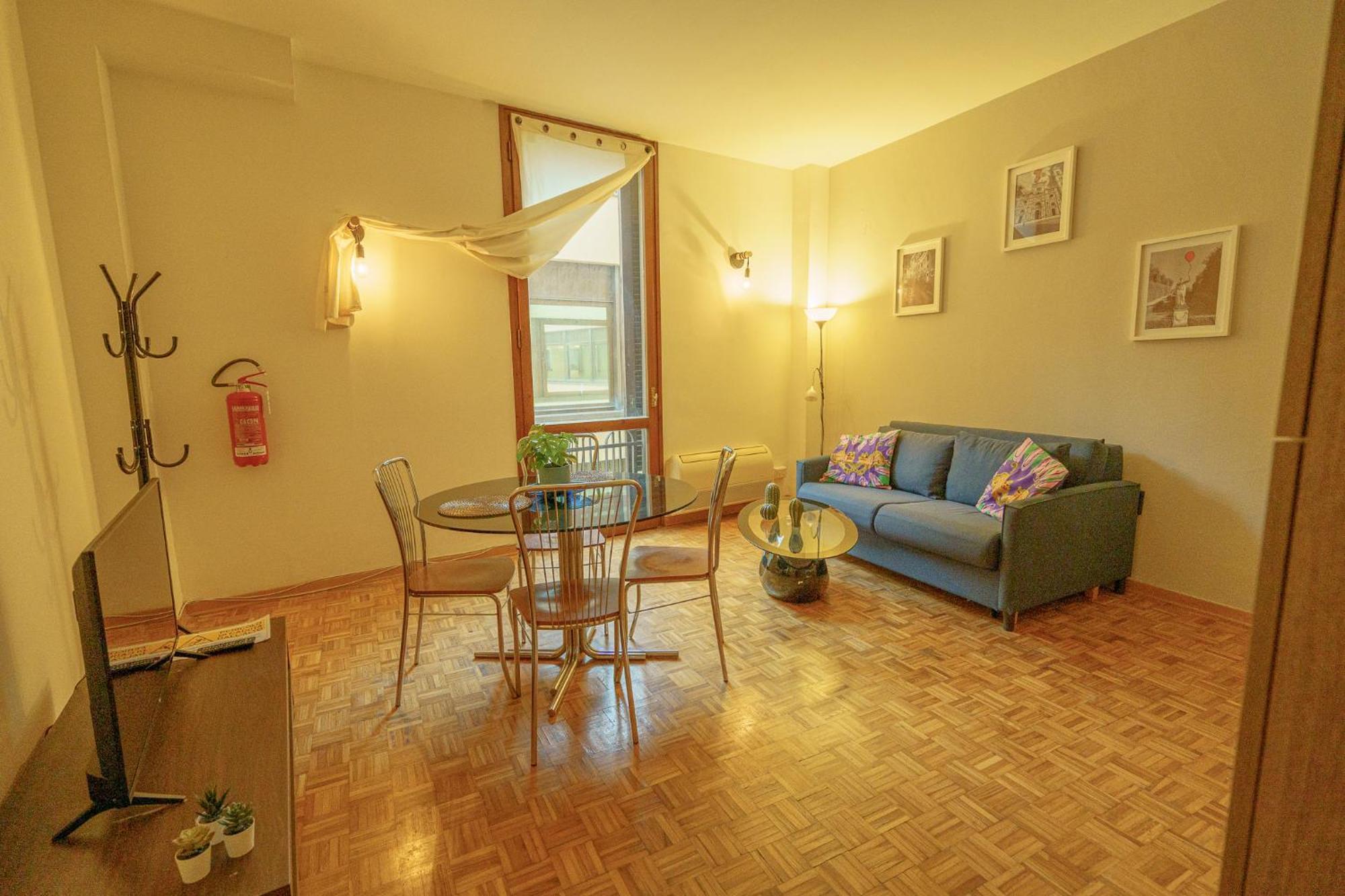 Darling Apartment With Stunning Views On Duomo Firenze Kültér fotó