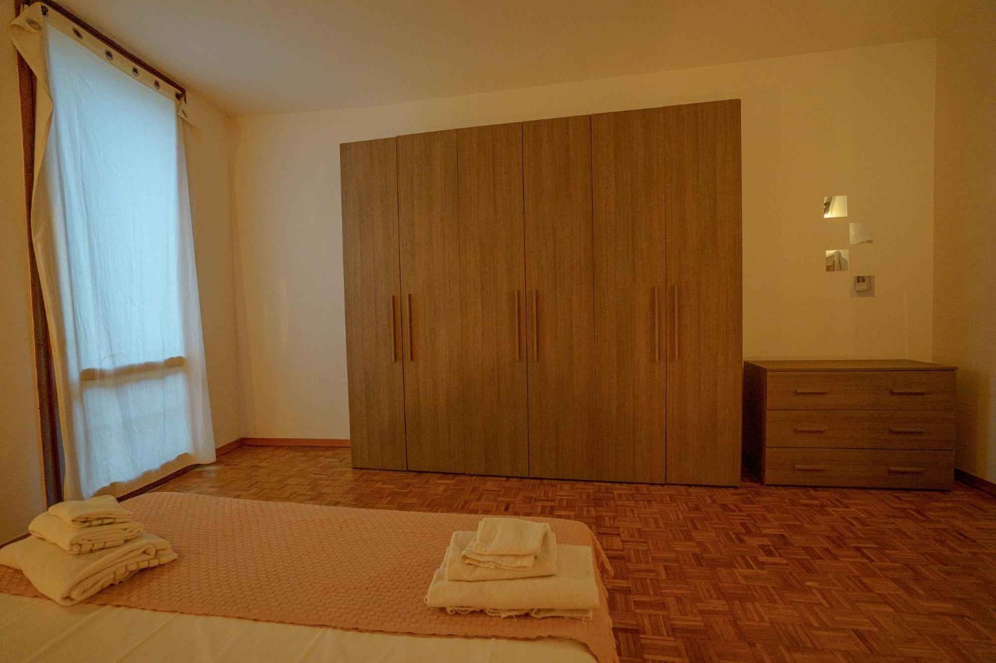 Darling Apartment With Stunning Views On Duomo Firenze Kültér fotó