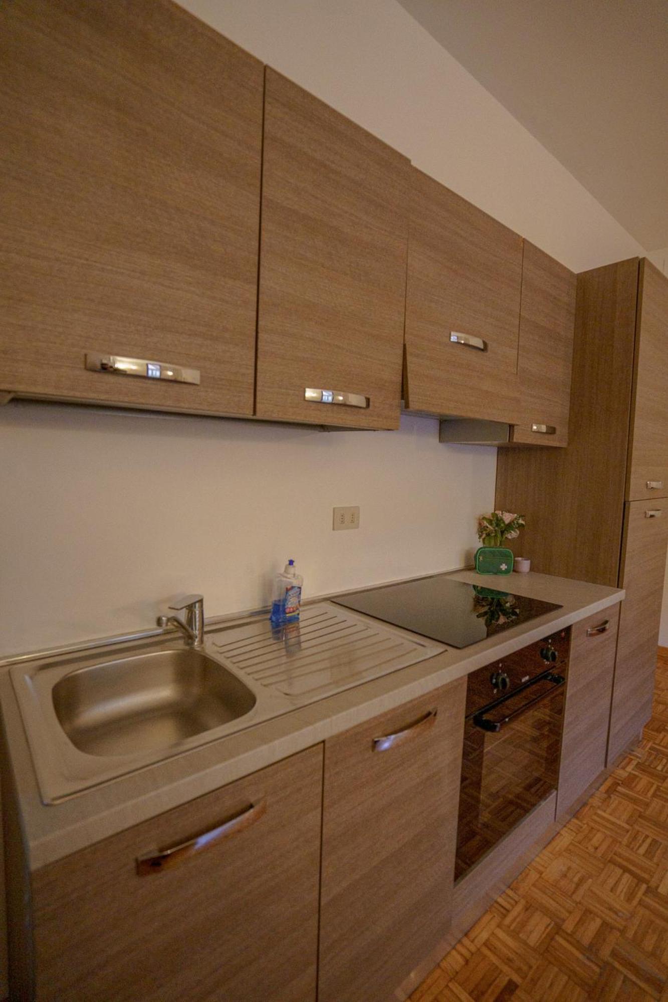 Darling Apartment With Stunning Views On Duomo Firenze Kültér fotó