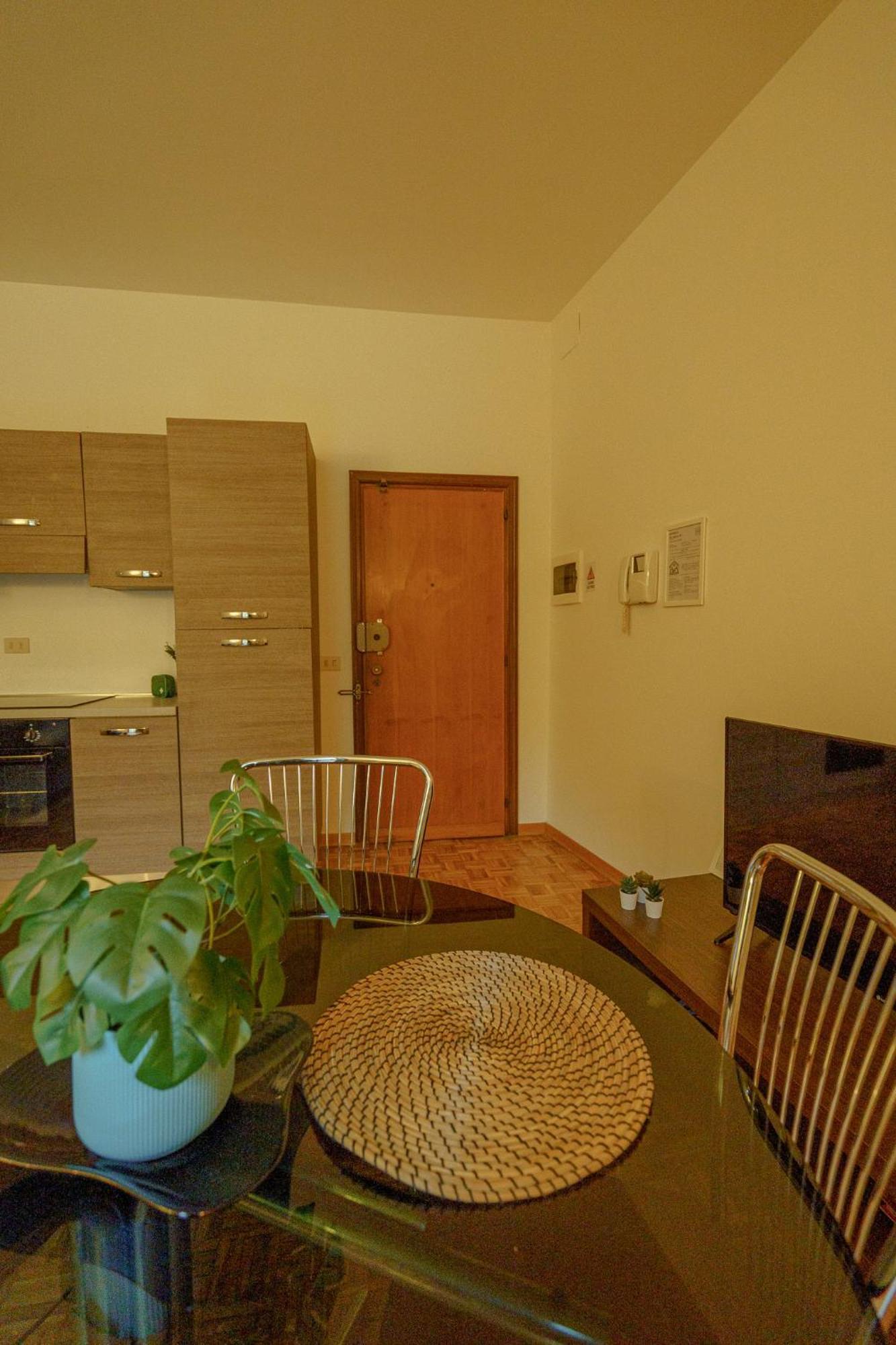 Darling Apartment With Stunning Views On Duomo Firenze Kültér fotó