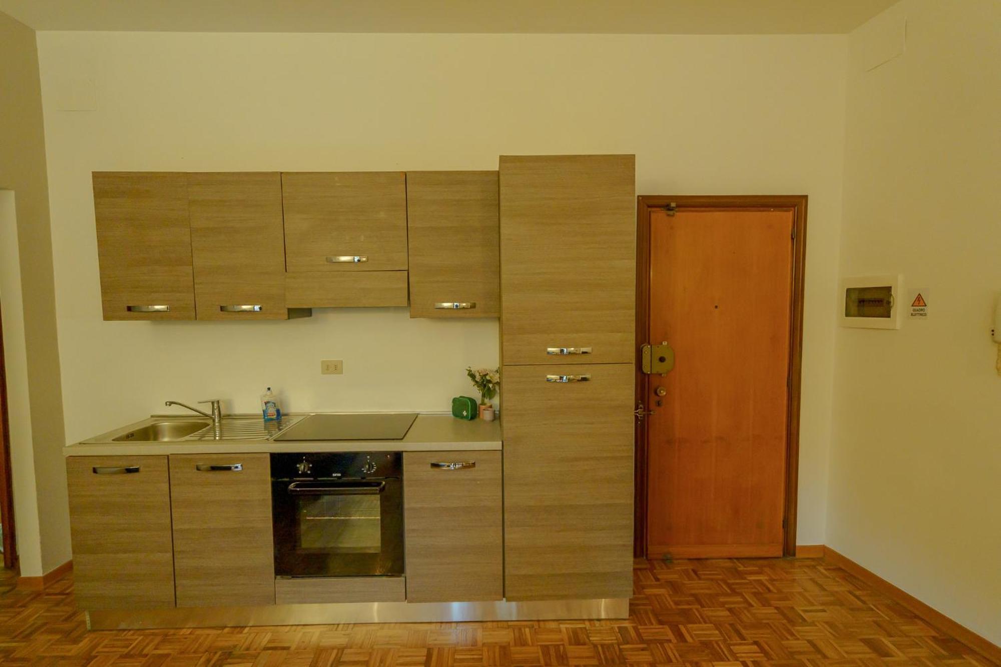 Darling Apartment With Stunning Views On Duomo Firenze Kültér fotó